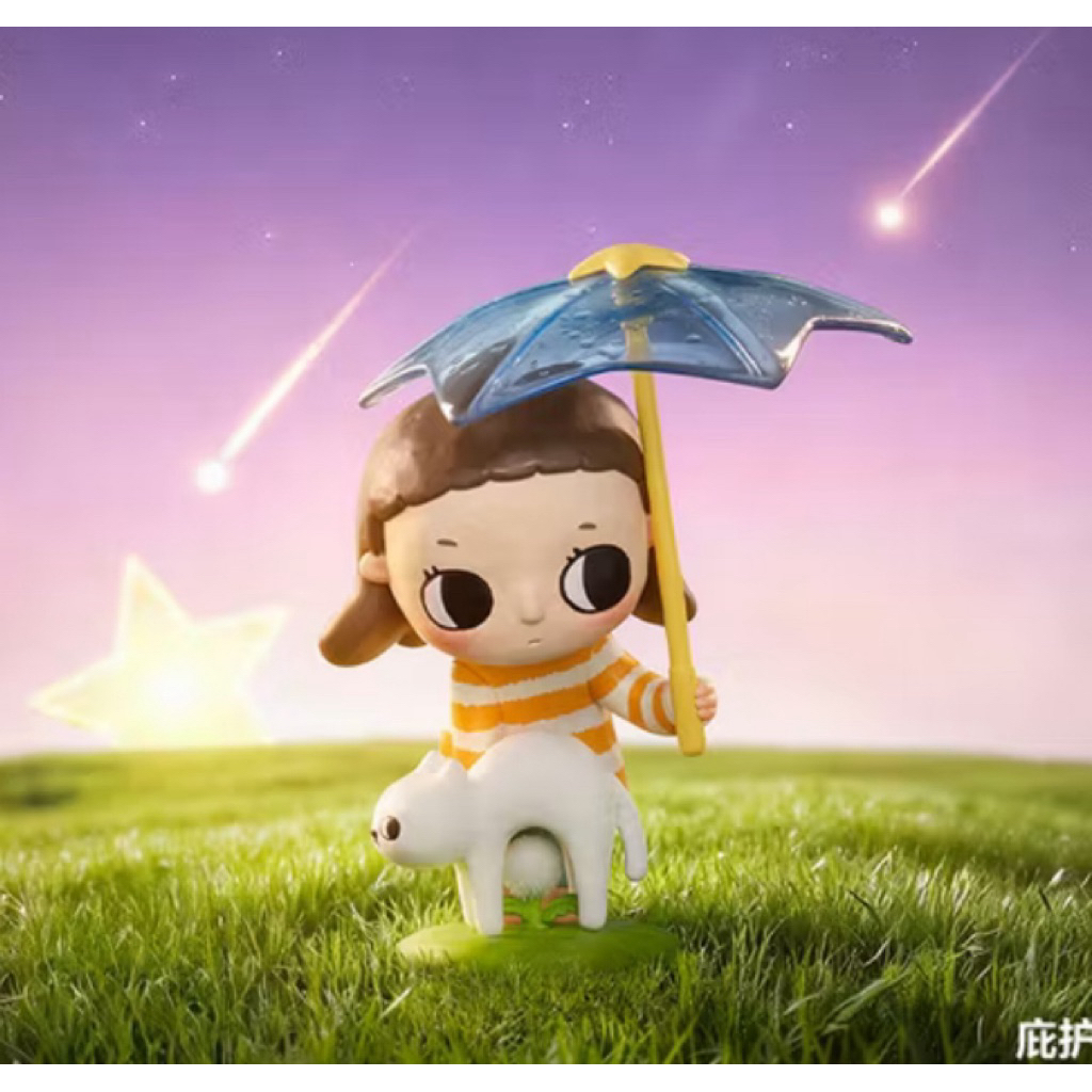 ส่งด่วน⚡️Nyota We are all stars รวมคอลV3/V4 เลือกตัว ซีเครท แบบเช็คการ์ดไม่แกะตัว แท้100%