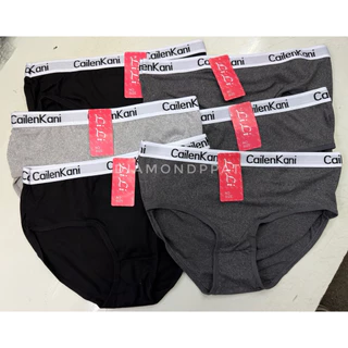 (10ตัว)กางเกงในผู้หญิง10ตัว145บาทFเอว22-29นิ้ว*สินค้ามีราคาส่ง*(ขอบขาวอาลี้ตัวกลาง)