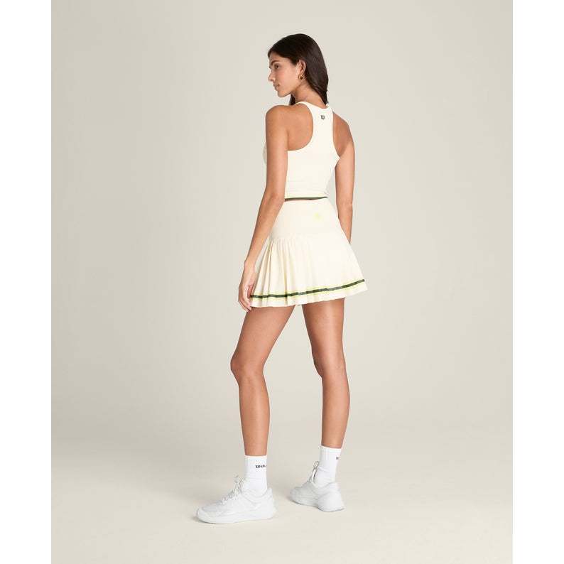 Wilson Women On the Daily Brami WW00284531GYC Official Store — صورة 6