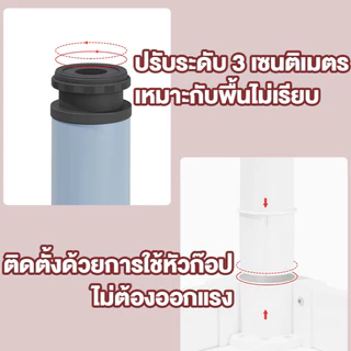เก้าอี้เด็ก IKEA โต๊ะเรียนหนังสือ สามารถกราฟฟิตี้ได้ ปรับความสูง เหมาะสำหรับเด็ก 2–6 ปี