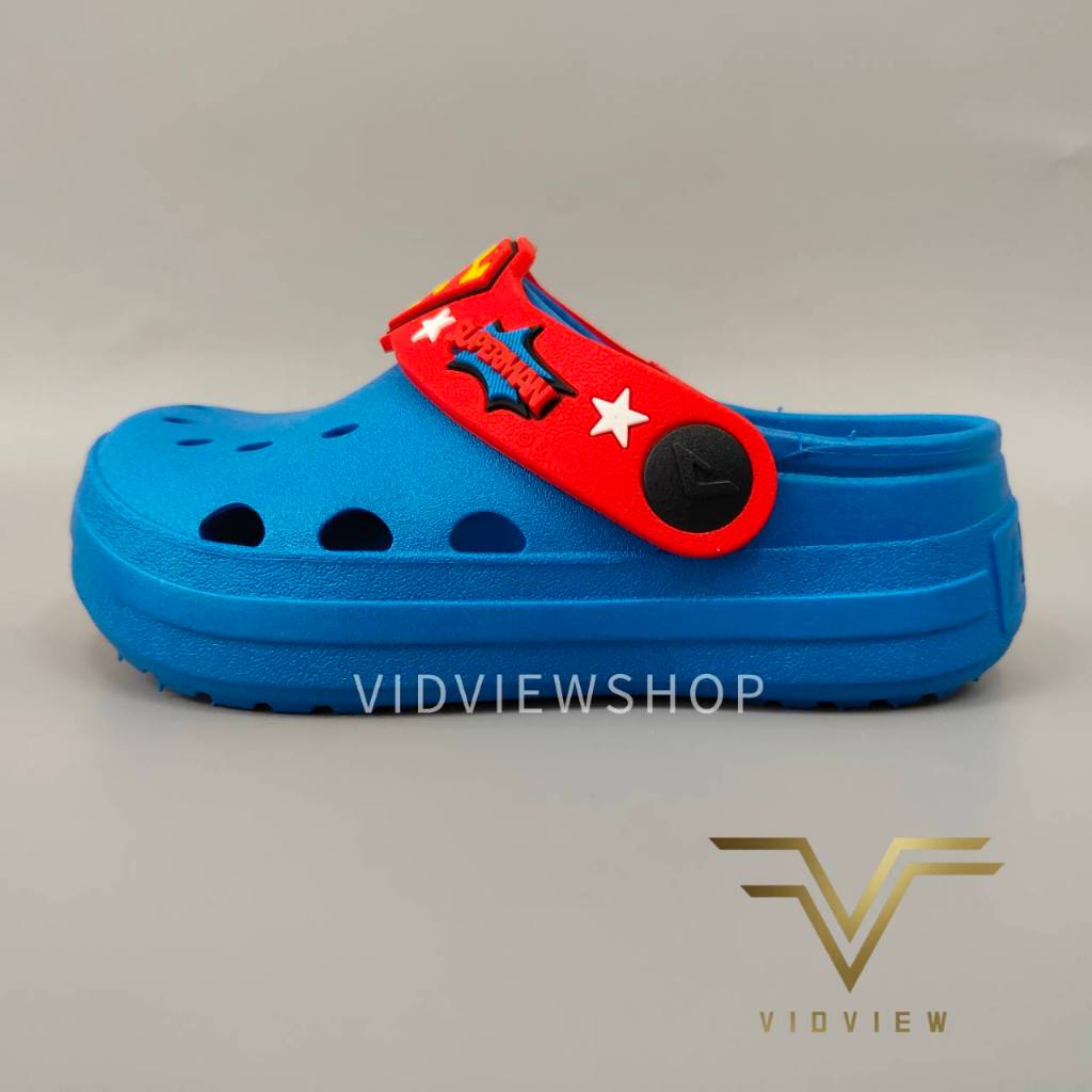 รูปภาพ 6