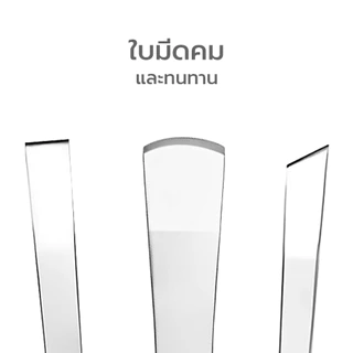 Simpskincare ชุดมีดตัดเล็บขบ ที่งัดเล็บ Foot scraping เซ็ต 3ชิ้น 4ชิ้น 6ชิ้น ใช้งานได้นาน