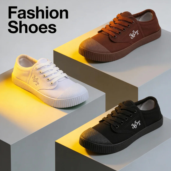 รูปภาพ 3