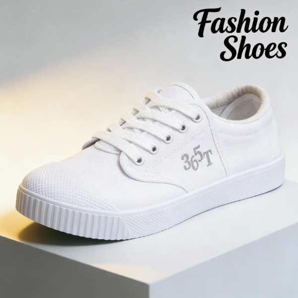 รูปภาพ 8