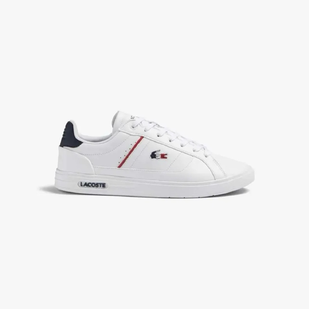 รองเท้า Lacoste Size 42 มือ 1