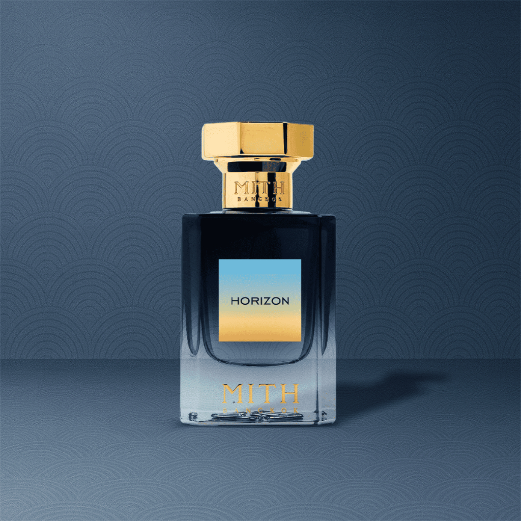 ⭕ร้านหยุด 31- 4 ม.ค. ⭕ ส่งของวันที่ 5 / น้ำหอม MITH : Horizon