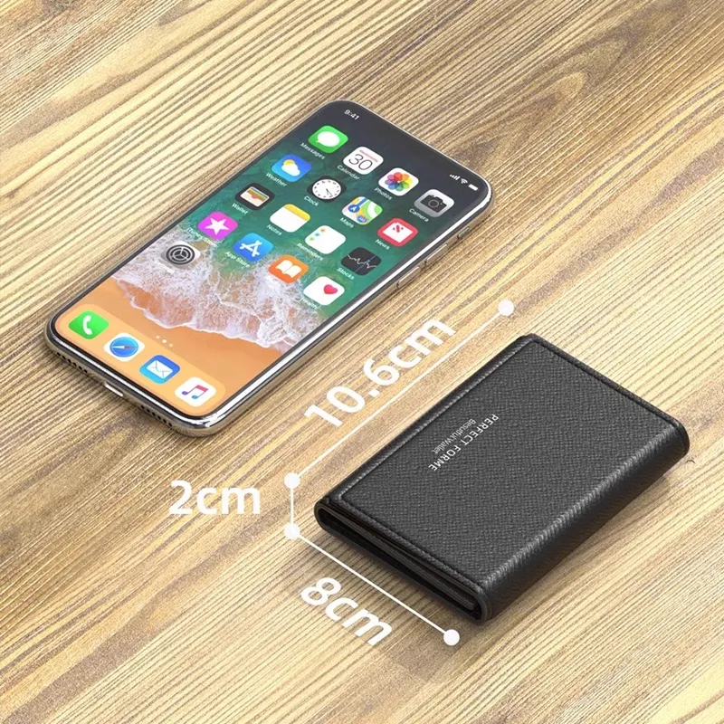 รูปภาพ 2