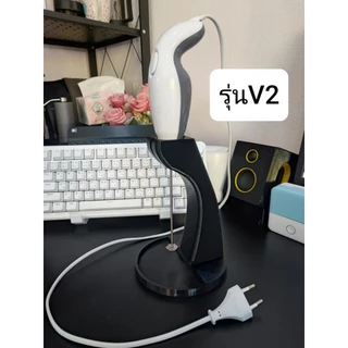 ที่วาง เครื่อง​ตีฟองนม milk frother Holder​