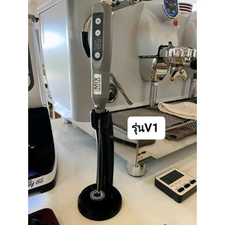 ที่วาง เครื่อง​ตีฟองนม milk frother Holder​