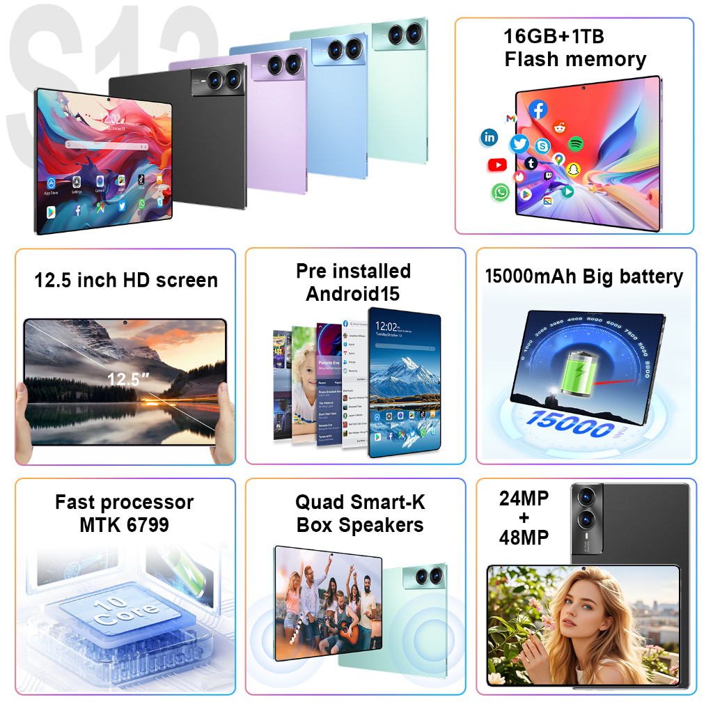 รูปภาพ 3