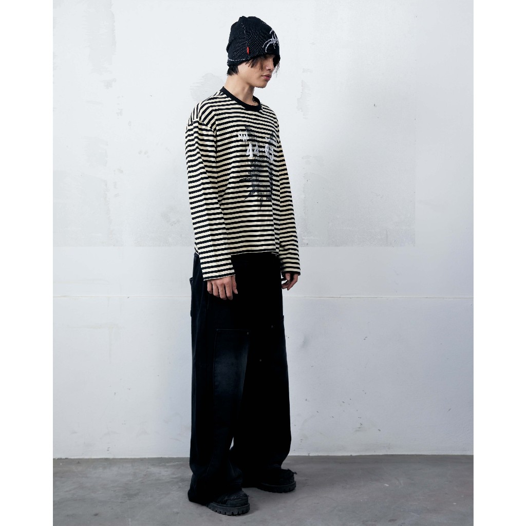 รูปภาพ 4