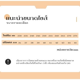 Leyoo แนะนำคอลเลคชั่นใหม่ รองเท้าเปิดส้นทรงสวม งานแฟชั่น ทรงดี น้ำหนักเบา ใส่สบาย ดีไซน์ก๋ บอกเลยว่าทรงนี้กำลังมา พร้อมส