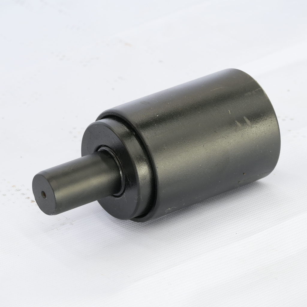แคเรีย สำหรับรถขุด CARRIER ROLLER PC30, PC30MR-1, PC30MR-2, PC30MR-3