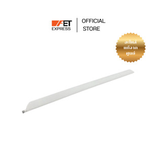 บานสวิงแอร์ (บานเล็ก)  VANE - COMPLETE  ( Small ) ( ACXE24C0…