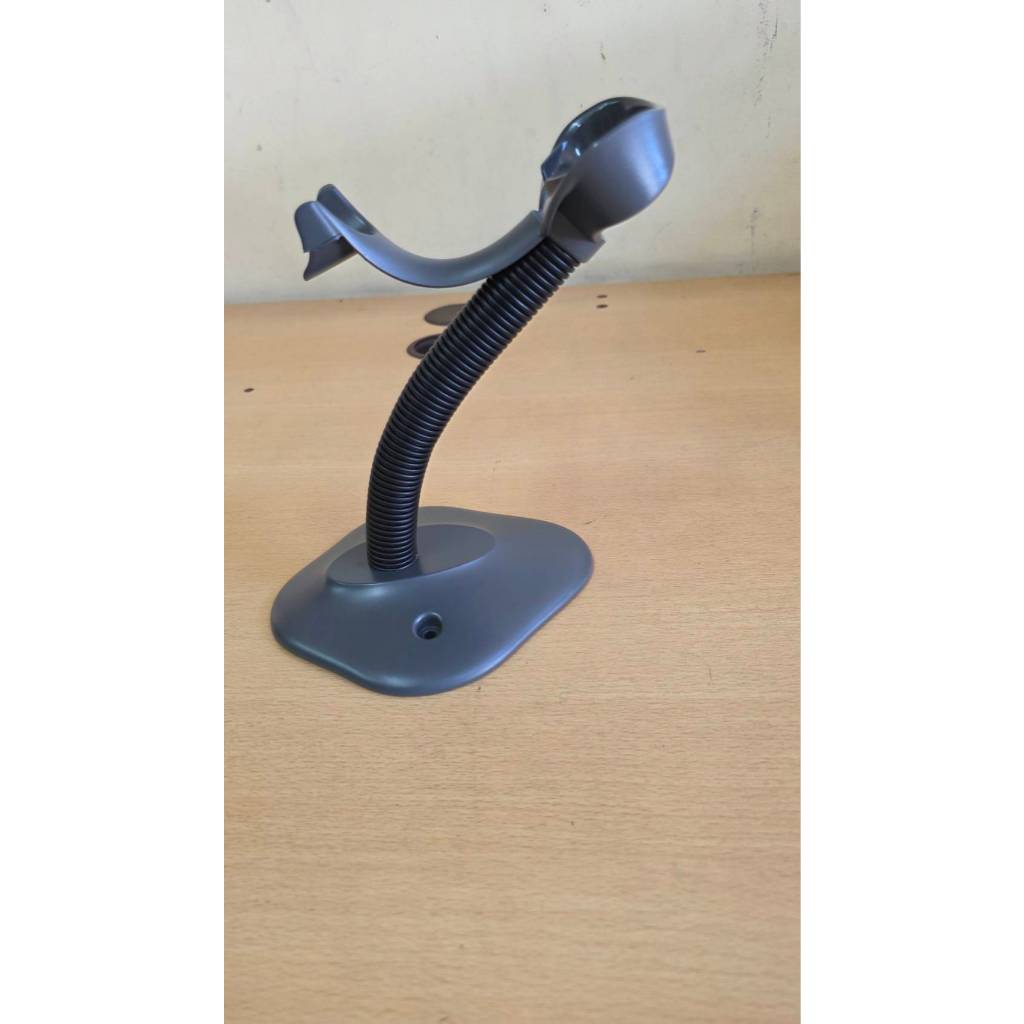 ขาตั้ง stand Symbol LS2208 มือสอง