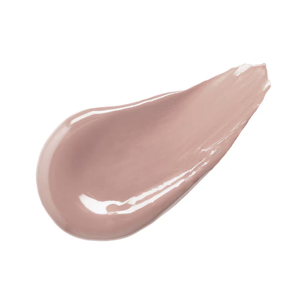 LA GLACE أحمر شفاه Melted Sunday Lip Click ‏#17 — صورة 2