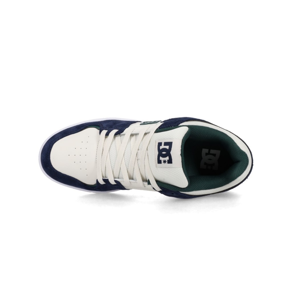 DC SHOES حذاء رجالي Cure — صورة 5