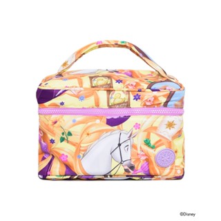 Kloset Etc. 🧡มีโค้ดลด10-30% กระเป๋า 🌈รุ่นRucia bag ❤️สินค้าข…