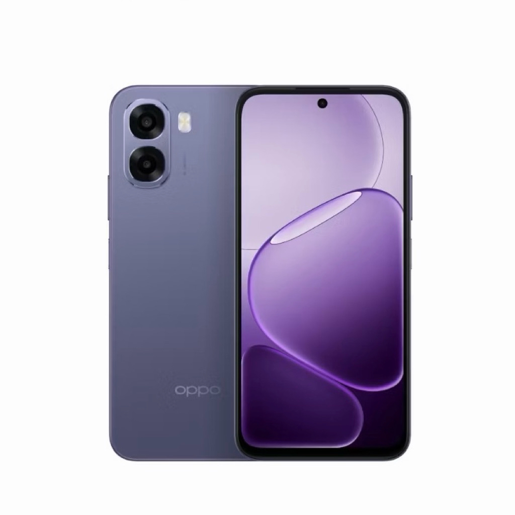 รูปภาพ 7