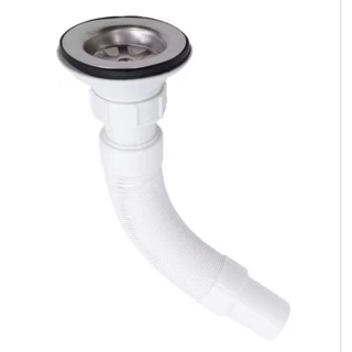 (แยกชิ้น ไม่ครบชุด)อ่างล้างจาน อ่างล้างจานเด็กหอ อ่างล้างจาน DIY