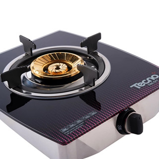 TECNOSTAR เตาแก๊๊ีีีีีีีีีีีีีีีีีีีีีีีสแบบตั้งโต๊ีีีีีีีีี…