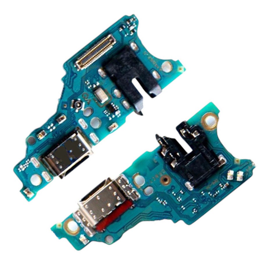 ชุดบอร์ดชาร์จ Realme Note 70 ตูดชาร์จ Realme Note 70