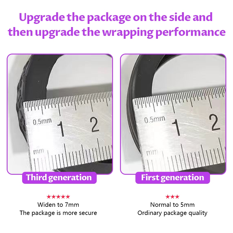 รูปภาพ 7