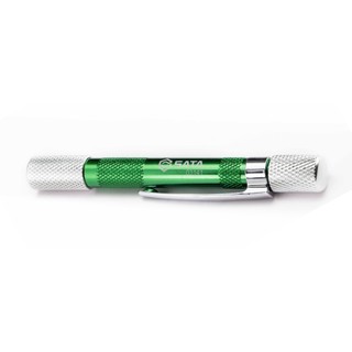 SATA ชุดไขควงขนาดเล็ก 6 ชิ้น หัว SL&PH 03141