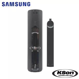 รีโมททีวี ซัมซุง ใช้กับทีวีจอแบนซัมซุงได้หลายรุ่น SAMSUNG Televison Remote Control รุ่น BN59-01247A