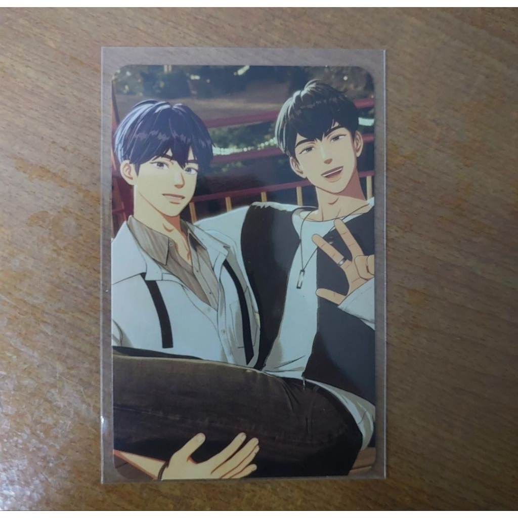 พร้อมส่ง* Plave yeline yejun hamin เยจุน ฮามิน