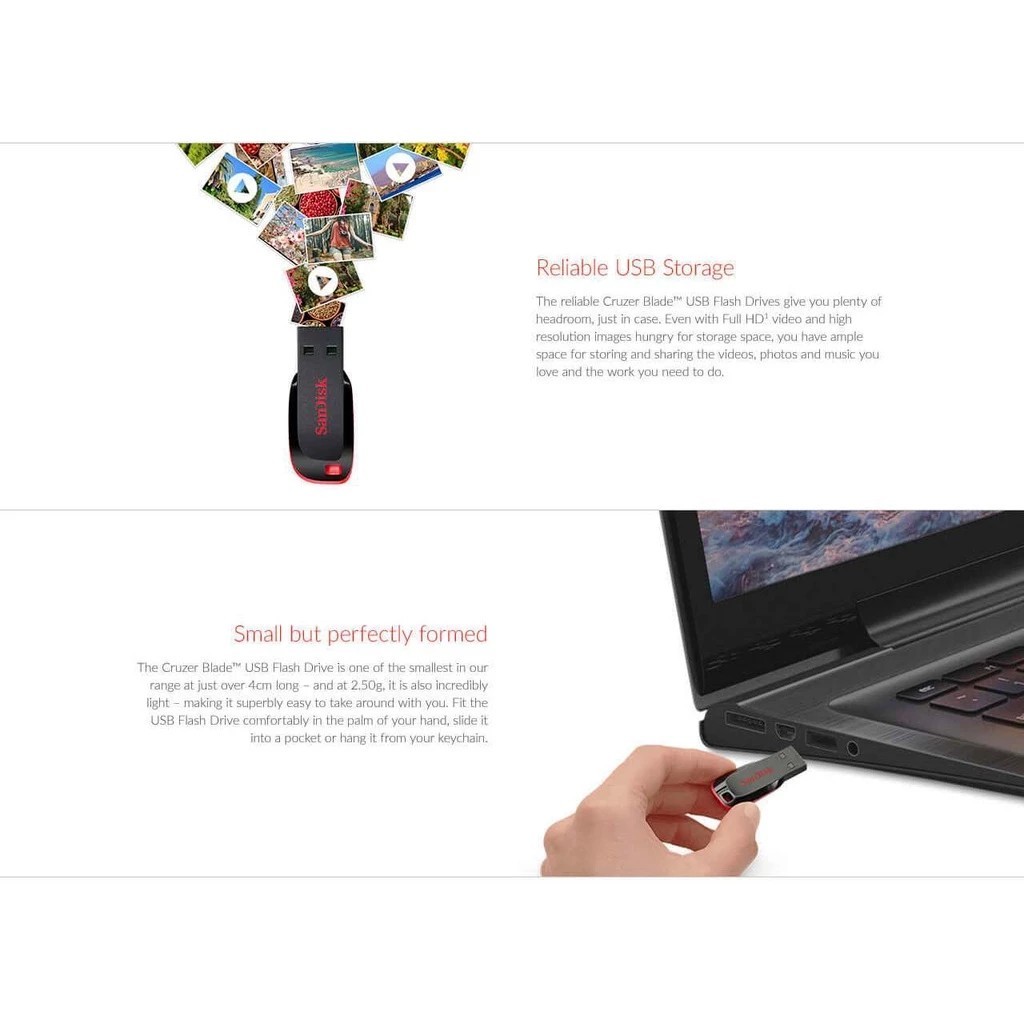 รูปภาพ 5