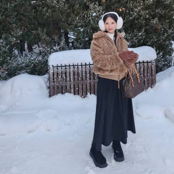 รูปภาพ 3