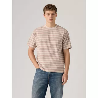 เสื้อยืดผู้ชาย Levi's® Men's Red Tab Vintage T-Shirt