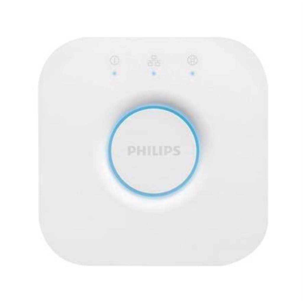 Philips Hue Bride Smart Hub