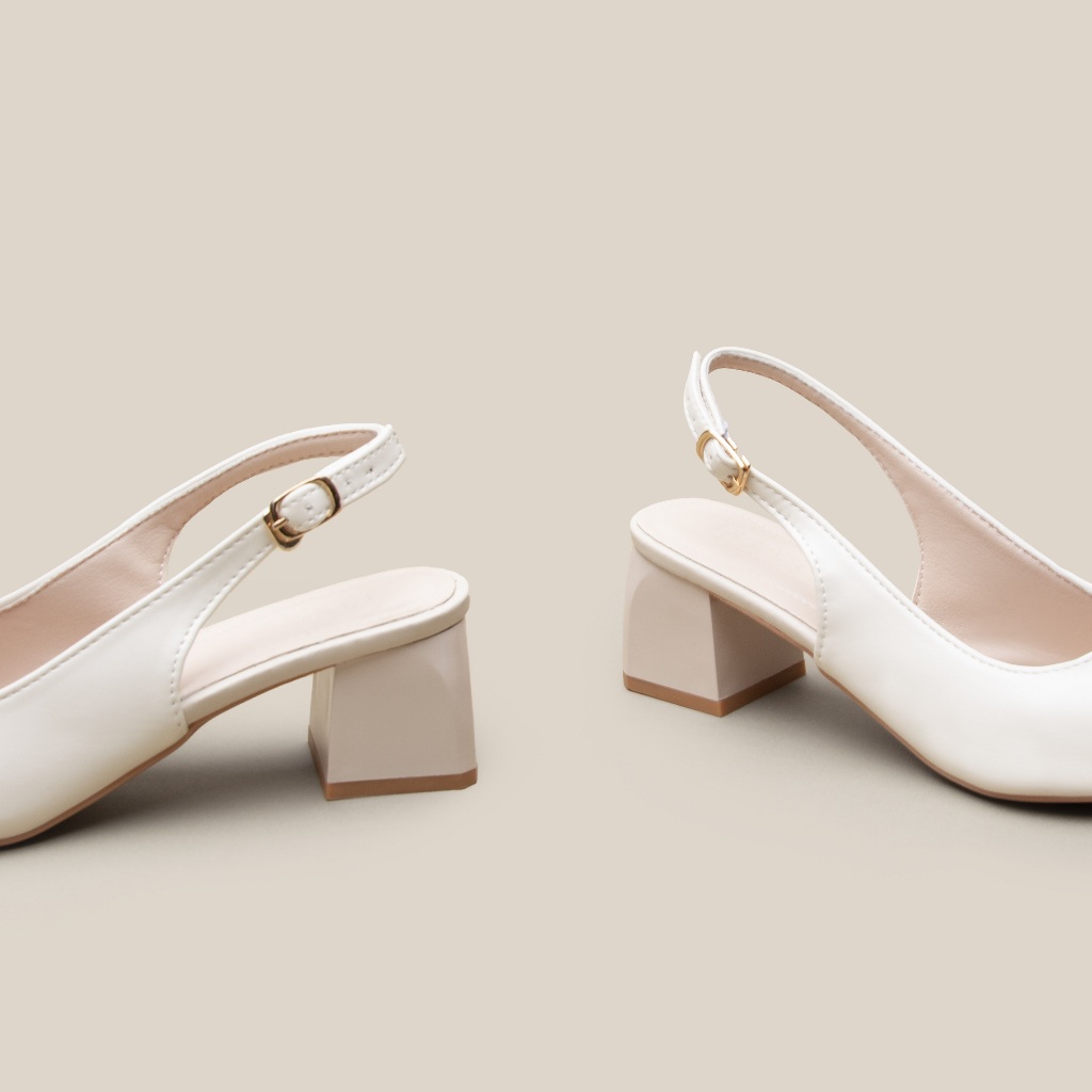 รูปภาพ 7