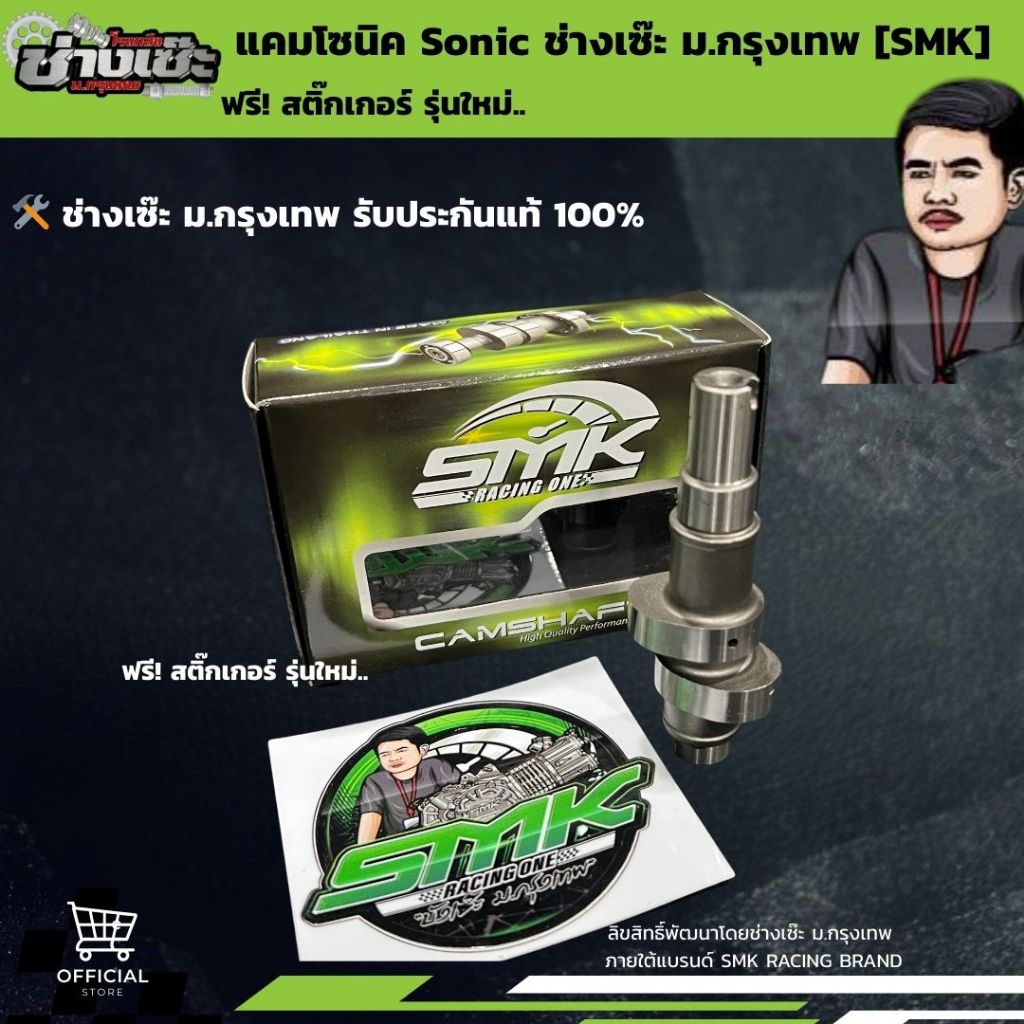 Thumbnail 3
