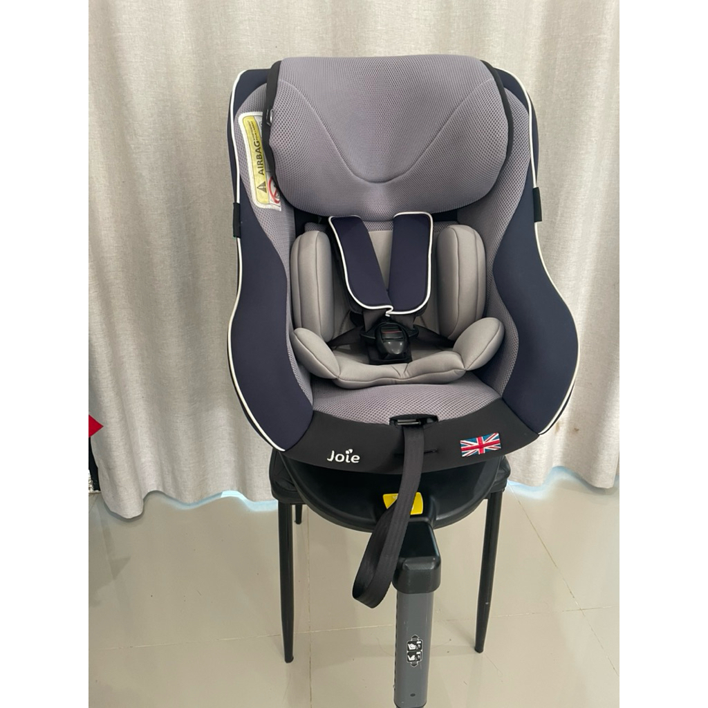 Joie spin360 แรกเกิด-4ปี