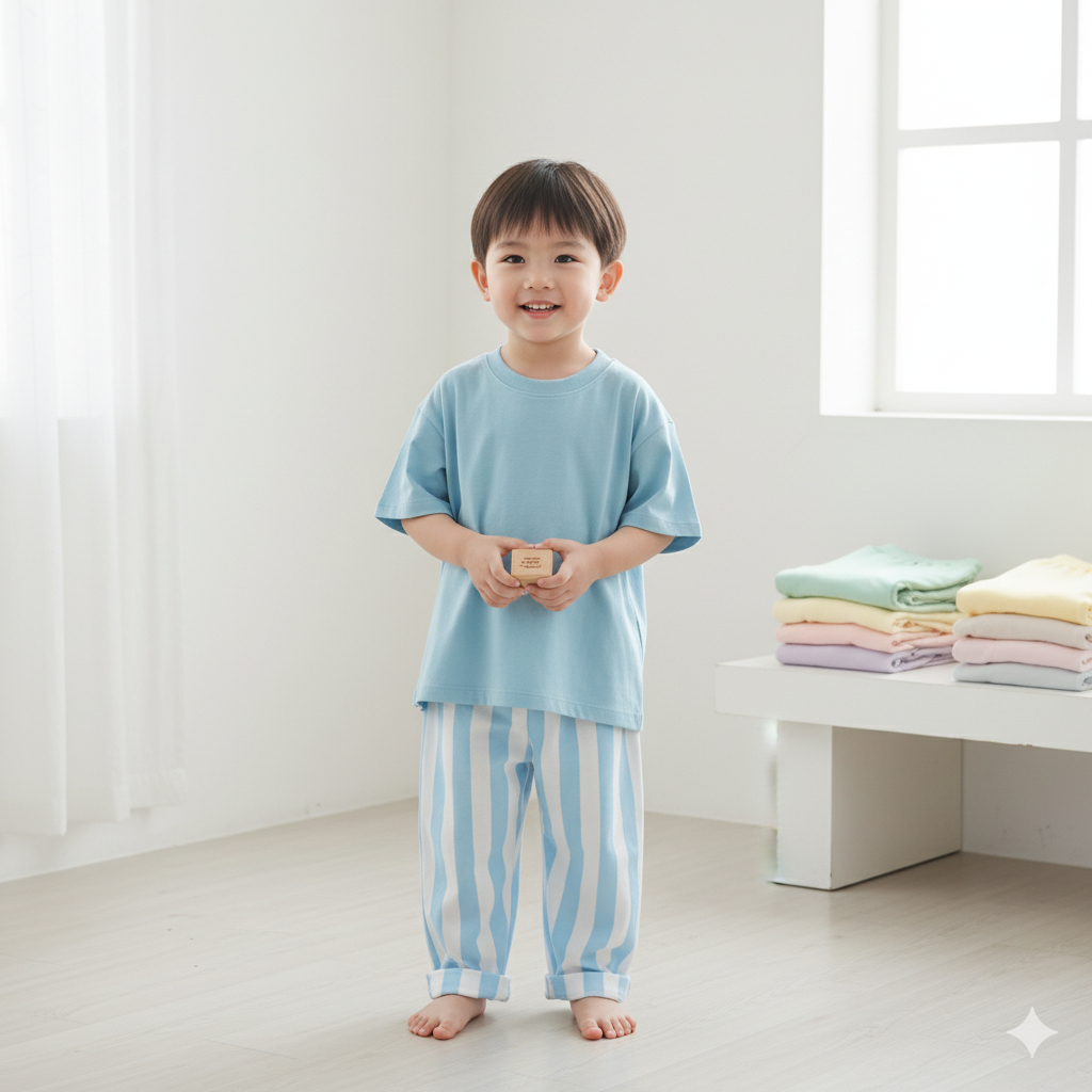 รูปภาพ 8