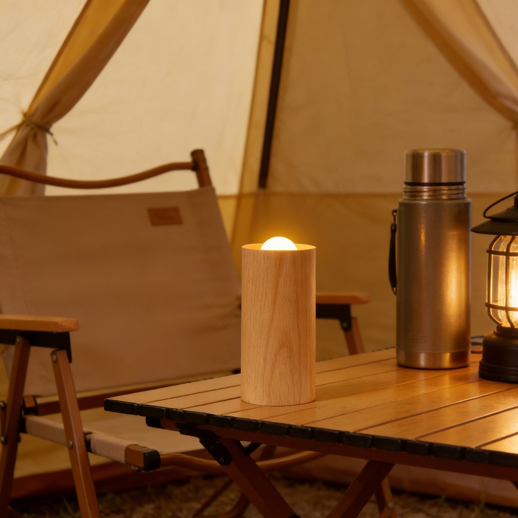 แสงเทียน แสงโดยรอบ ไฟกลางคืน แสงเทียนจำลอง ดินเนอร์ใต้แสงเทียน แสงอบอุ่น การชาร์จ โคมไฟตั้งโต๊ะ led