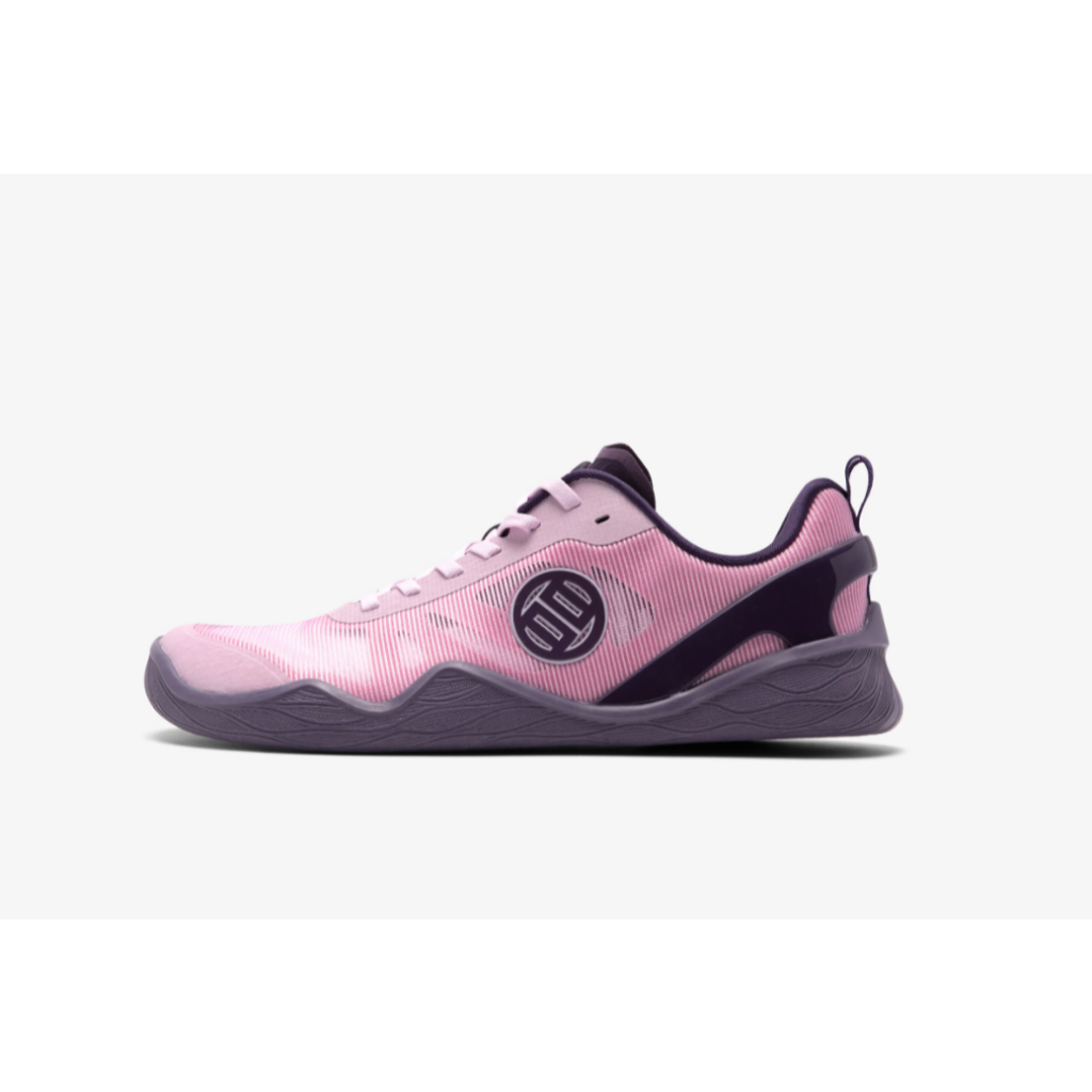 LUXIAOJUN Barefoot Pro Training Shoes [Rose]