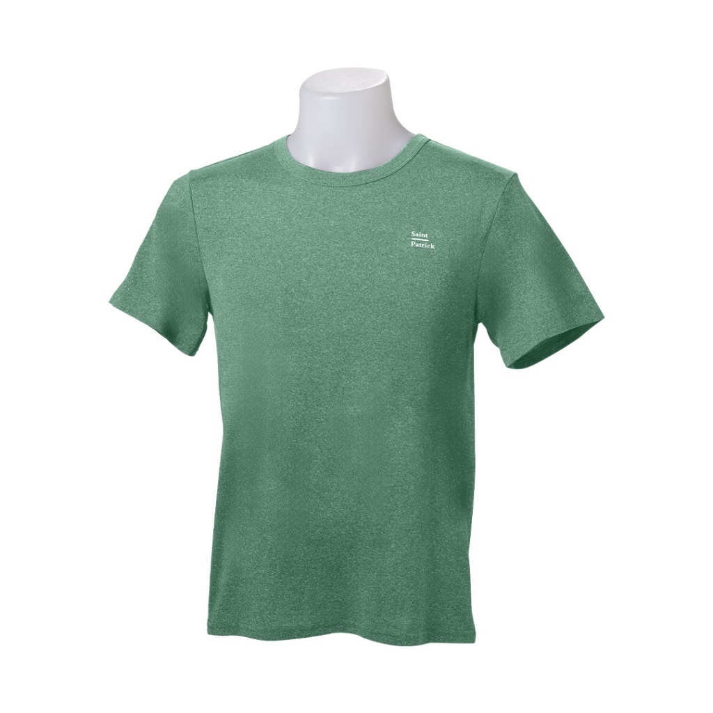 St.Patrick เซตเสื้อยืดแขนสั้น 8ตัว ราคา ถูกที่สุด ดีลบีเคเค แกลเลอรีภาพที่ 3