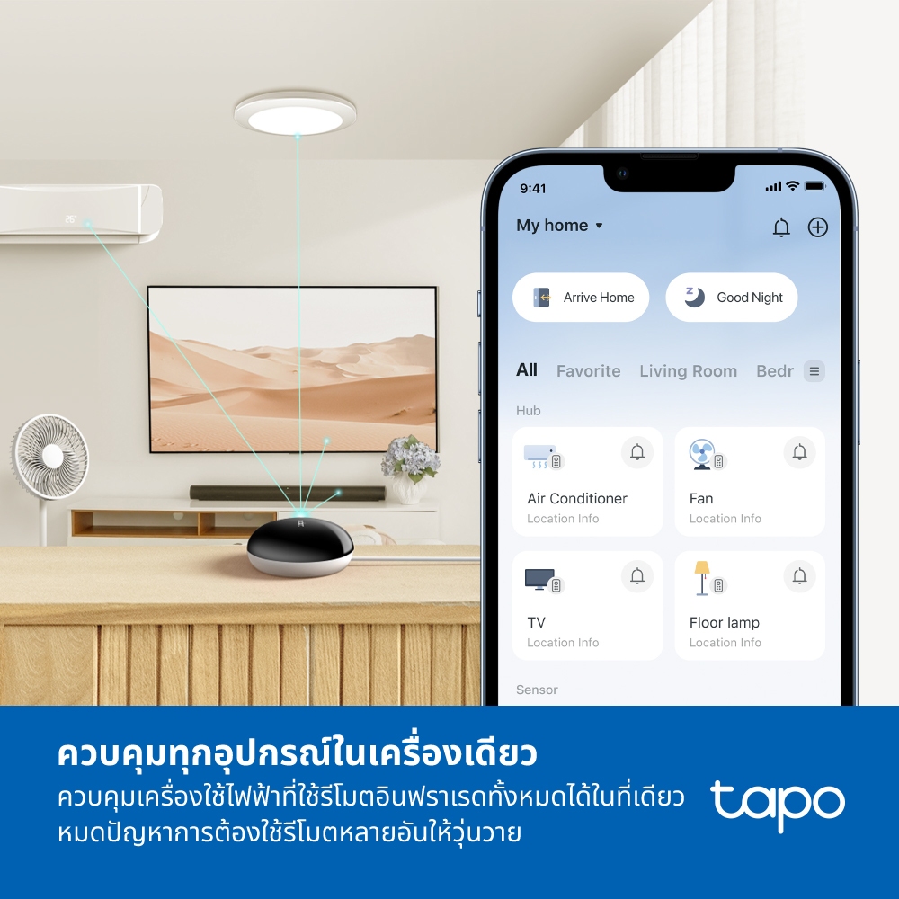 รูปภาพ 8