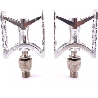 【Direct from Japan – 100% Authentic】มิคาชิมะ (MKS) จักรยาน เ…