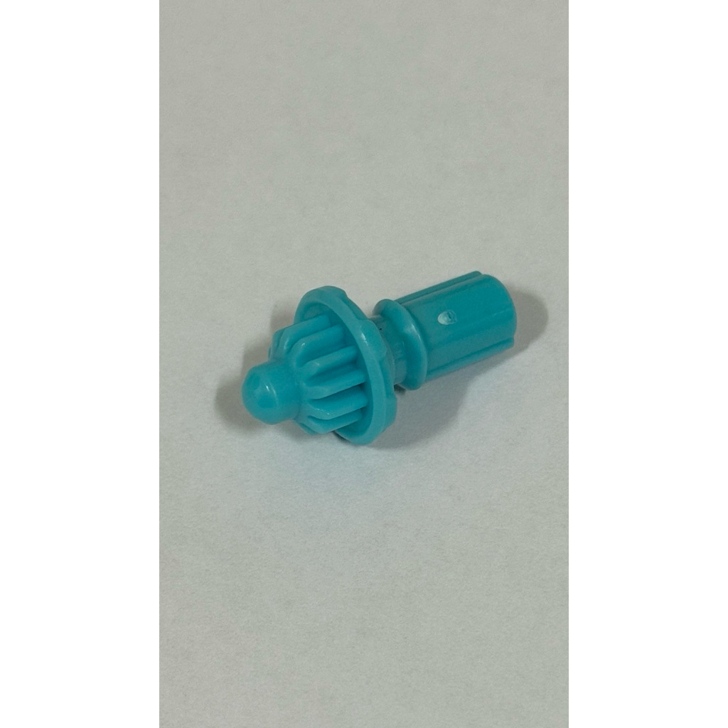 Beyblade X Bit Free ball(FB)