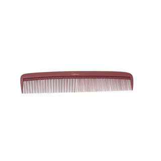 Cameo (Cutting / Sectioning Combs) หวีซอย หวีสาง ฟันหวีแข็งแรง ไม่หักง่าย ออกแบบให้ใช้งานง่าย สะดวก