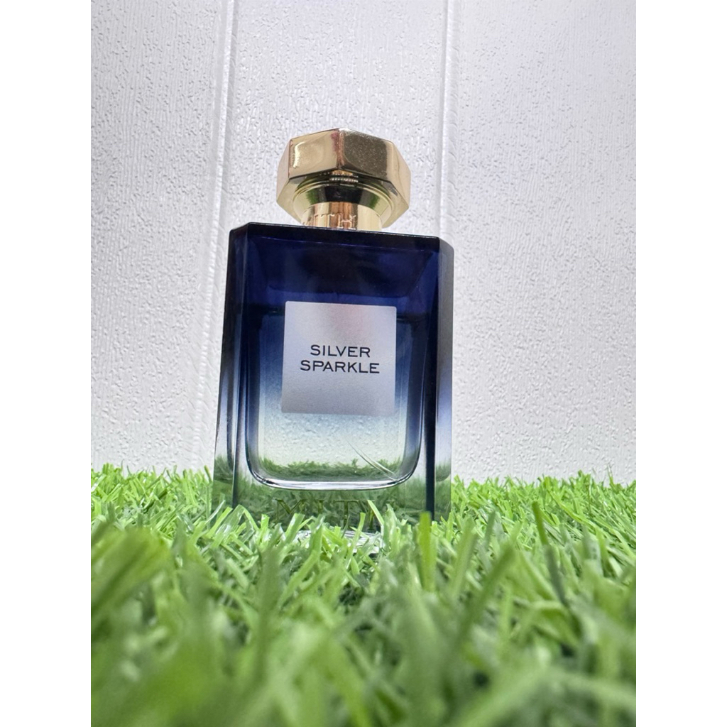 แบ่งขายน้ำหอมMITH Bangkok