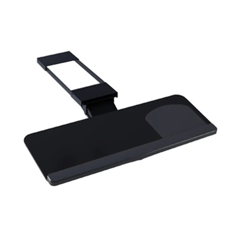 KeyBoard Tray Pro Series — Premium Under-Desk Keyboard System ที่วางคีย์บอร์ด ที่วางแป้นพิมพ์