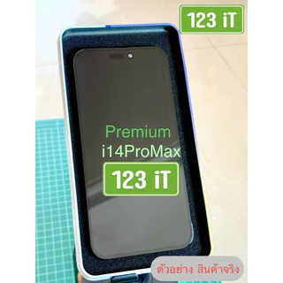 หน้าจอ for i11 i11promax 11pro i12 i12pro i13 i12promax จอi11 หน้าจอi13 หน้าจอi11 หน้าจอi12