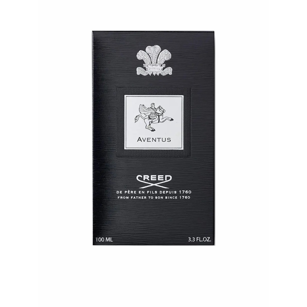 Creed Aventus EDP 100 ml