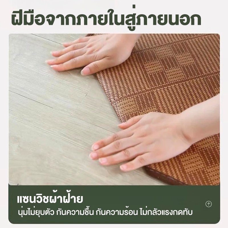 รูปภาพ 4